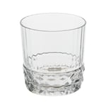 Mudo Home Meşrubat Bardaği 370ml