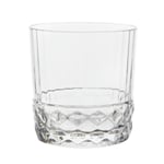 Mudo Home Meşrubat Bardaği 370ml