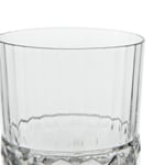 Mudo Home Meşrubat Bardaği 370ml