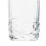 Mudo Home Meşrubat Bardaği 490 Ml