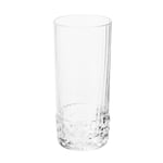 Mudo Home Meşrubat Bardaği 490 Ml