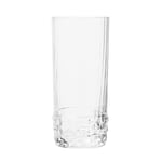 Mudo Home Meşrubat Bardaği 490 Ml