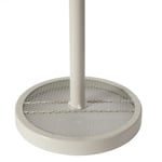 Mudo Home Metal Havlu Peçeteli̇k