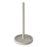 Mudo Home Metal Havlu Peçeteli̇k
