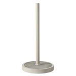 Mudo Home Metal Havlu Peçeteli̇k