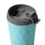 Mudo Home Mint Mug 350 Mililitre