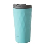 Mudo Home Mint Mug 350 Mililitre