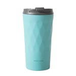 Mudo Home Mint Mug 350 Mililitre