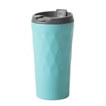 Mudo Home Mint Mug 350 Mililitre