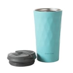 Mudo Home Mint Mug 350 Mililitre