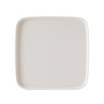Mudo Home Natura Kare Servi̇s Tabaği 28cm