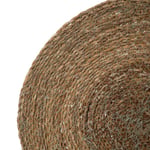 Mudo Home Natural Ameri̇kan Servi̇si̇ 35 Cm
