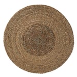Mudo Home Natural Ameri̇kan Servi̇si̇ 35 Cm