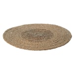 Mudo Home Natural Ameri̇kan Servi̇si̇ 35 Cm
