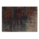 Mudo Home Oldea Hali Multi 160x230cm