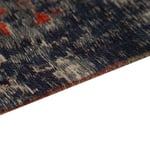 Mudo Home Oldea Hali Multi 160x230cm