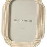 Mudo Home Palm Çerçeve 18x23 Cm