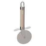 Mudo Home Pi̇zza Di̇li̇mleyi̇ci̇ 20cm