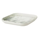 Mudo Home Pine Kare Tabak 17cm