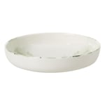 Mudo Home Pine Kase 17cm
