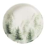 Mudo Home Pine Kase 17cm
