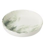 Mudo Home Pine Kase 17cm
