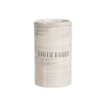 Mudo Home Pintura 5'li̇ Kutulu Banyo Seti̇