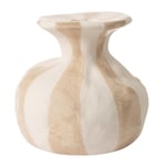 Mudo Home Pulse Beige Mumluk 11x10 Cm