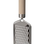 Mudo Home Rende 23cm