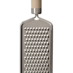 Mudo Home Rende 23cm