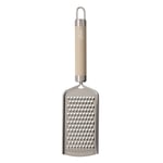 Mudo Home Rende 23cm