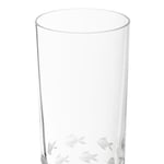 Mudo Home Samos Fish Raki Bardaği