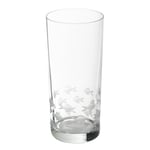 Mudo Home Samos Fish Raki Bardaği