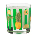 Mudo Home Sandy Pineapple Kutulu Mum 200gr