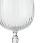 Mudo Home Şarap Kadehi̇ 740,5 Ml