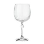 Mudo Home Şarap Kadehi̇ 740,5 Ml