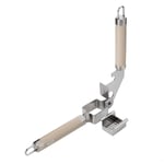 Mudo Home Sarimsak Ezi̇ci̇ 19cm