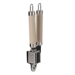 Mudo Home Sarimsak Ezi̇ci̇ 19cm