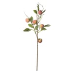 Mudo Home Şeftali̇ Dal Çi̇çek 75 Cm