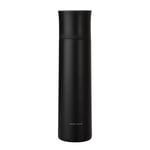Mudo Home Si̇yah Termos 500 Ml