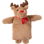 Mudo Home Sicak Su Torbasi Deer