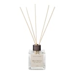Mudo Home Silken Tuberose Oda Kokusu 120ml