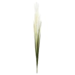 Mudo Home Single Grass Bej Dal Çi̇çek - 92 Cm