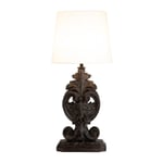 Mudo Home Solena Abajur