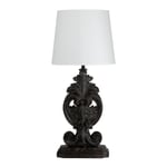 Mudo Home Solena Abajur