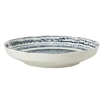Mudo Home Sorrento Çukur Tabak 20cm
