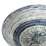 Mudo Home Sorrento Kase 15cm