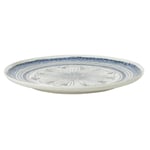 Mudo Home Sorrento Servi̇s Tabaği 27cm