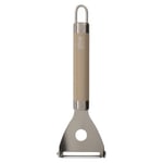 Mudo Home Soyacak 18cm