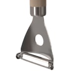 Mudo Home Soyacak 18cm